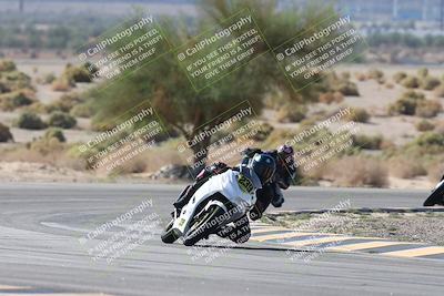 media/Oct-03-2025-CVMA Friday Practice (Fri) [[0c1e57b650]]/5-Racer 4/Session 2 - Turn 5 (Tree of Life)/